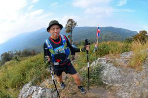 BIB: 
                            <button type="button" onclick="openModal(13514007)" class="btn btn-primary btn-sm float-right btn-popup" data-toggle="modal" data-target=".modal-high-quality">
                        <i class="fas fa-shopping-cart"></i> Add to Cart
                    </button>
                                            <button type="button" onclick="isThisMe(13514007, true)" class="btn btn-success btn-sm float-right btn-popup btn-isme hidden" data-toggle="tooltip" data-placement="bottom" title="นี่คือรูปของคุณใช่ไหม คลิกที่นี่เพื่อเอาเข้าอัลบั้ม">
                        <i class="fas fa-plus"></i> Add to album
                    </button>
                    <button type="button" onclick="isThisMe(13514007, false)" class="btn btn-warning btn-sm float-right btn-popup btn-isnotme hidden">
                        <i class="fas fa-ban"></i> Remove from album
                    </button>